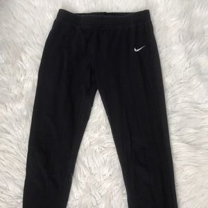 Nike Swoosh Leggings